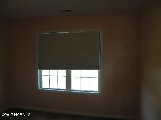 $2,105 | 2806 Weathersby Drive, New Bern, NC 28562