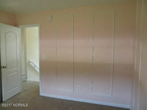 $2,105 | 2806 Weathersby Drive, New Bern, NC 28562