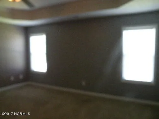 $2,105 | 2806 Weathersby Drive, New Bern, NC 28562