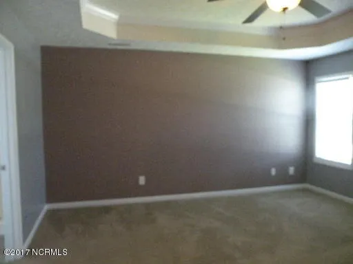 $2,105 | 2806 Weathersby Drive, New Bern, NC 28562