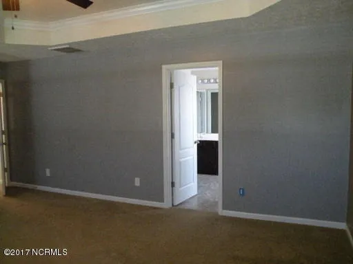 $2,105 | 2806 Weathersby Drive, New Bern, NC 28562