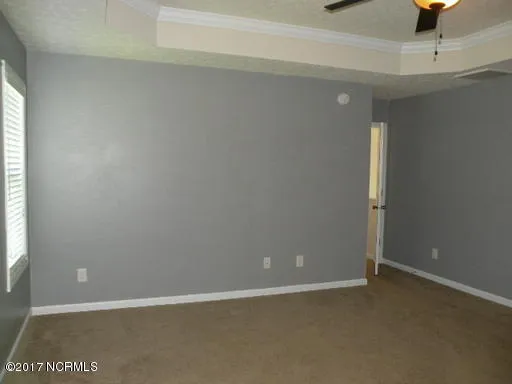 $2,105 | 2806 Weathersby Drive, New Bern, NC 28562