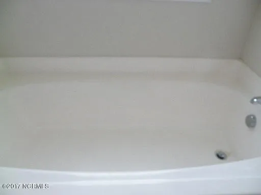 $2,105 | 2806 Weathersby Drive, New Bern, NC 28562