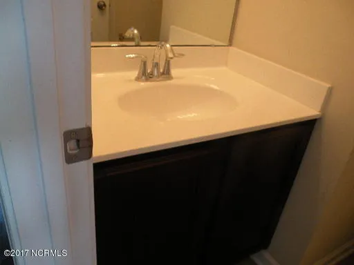 $2,105 | 2806 Weathersby Drive, New Bern, NC 28562