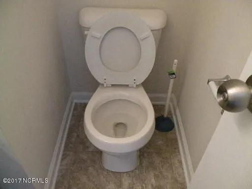 $2,105 | 2806 Weathersby Drive, New Bern, NC 28562