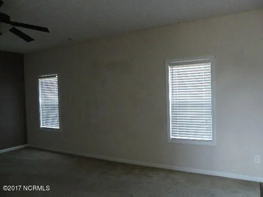 $2,105 | 2806 Weathersby Drive, New Bern, NC 28562