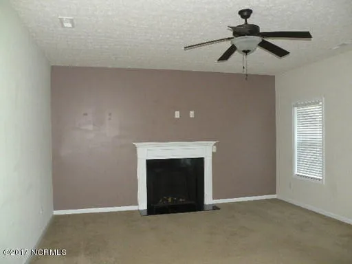 $2,105 | 2806 Weathersby Drive, New Bern, NC 28562