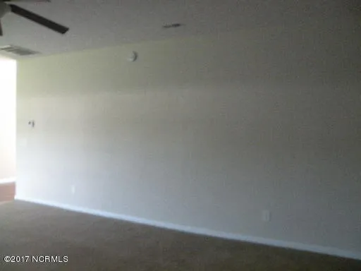 $2,105 | 2806 Weathersby Drive, New Bern, NC 28562