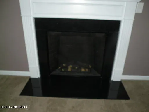 $2,105 | 2806 Weathersby Drive, New Bern, NC 28562