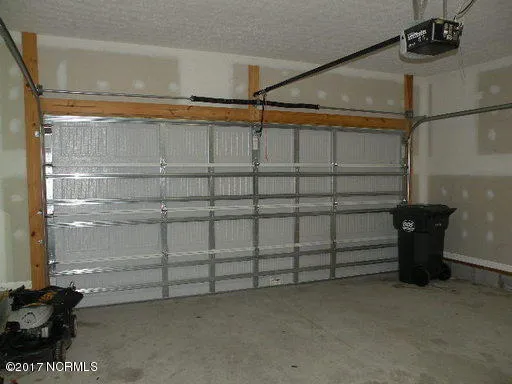 $2,105 | 2806 Weathersby Drive, New Bern, NC 28562