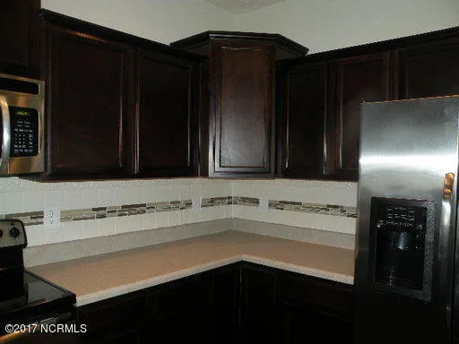 $2,105 | 2806 Weathersby Drive, New Bern, NC 28562