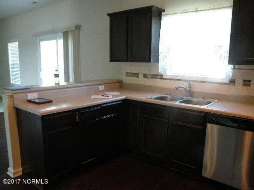 $2,105 | 2806 Weathersby Drive, New Bern, NC 28562