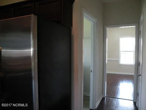 $2,105 | 2806 Weathersby Drive, New Bern, NC 28562