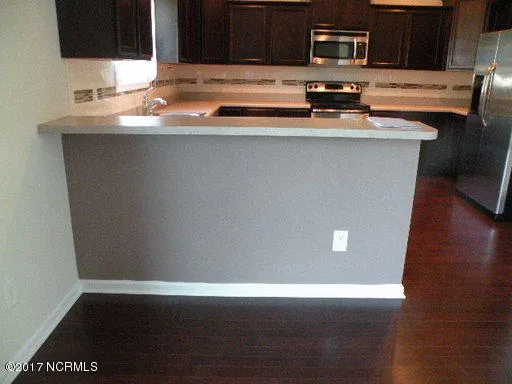 $2,105 | 2806 Weathersby Drive, New Bern, NC 28562