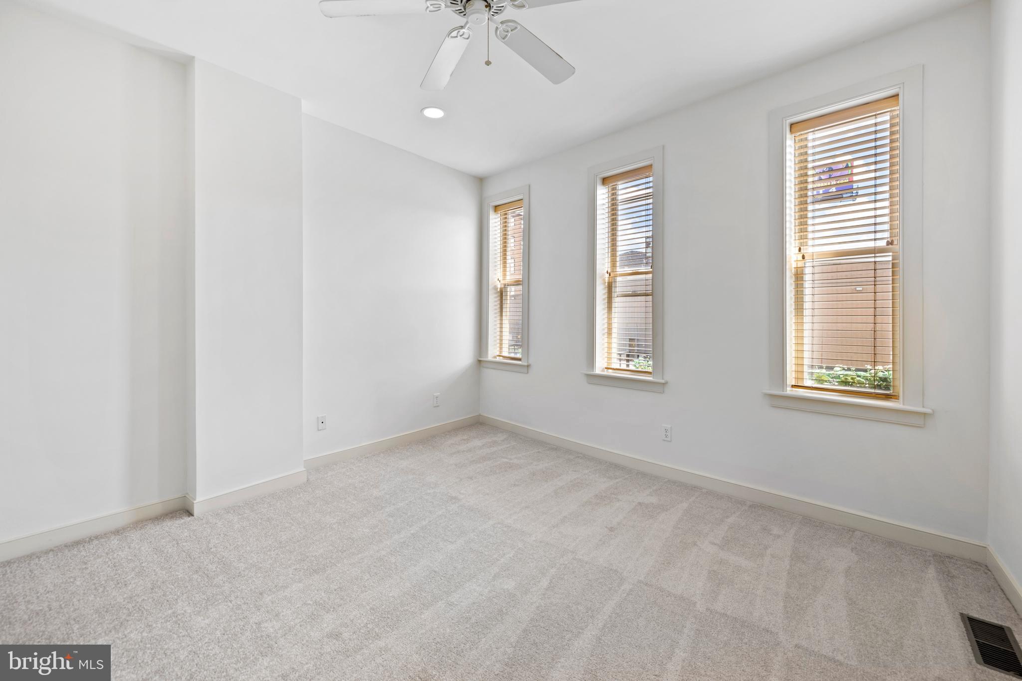 1946 Light Street Baltimore, MD 21230 - Photo 15 of 33