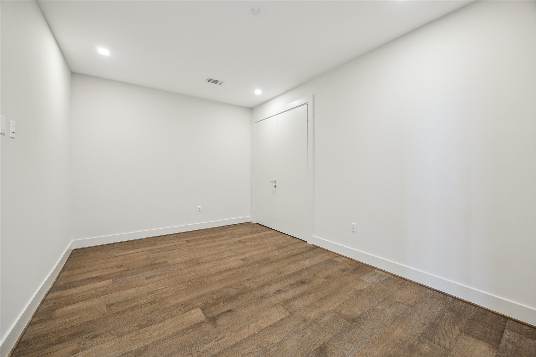 1711 Allen Parkway, Unit 1805 Houston, TX 77019 - Photo 16 of 43 Flex space.