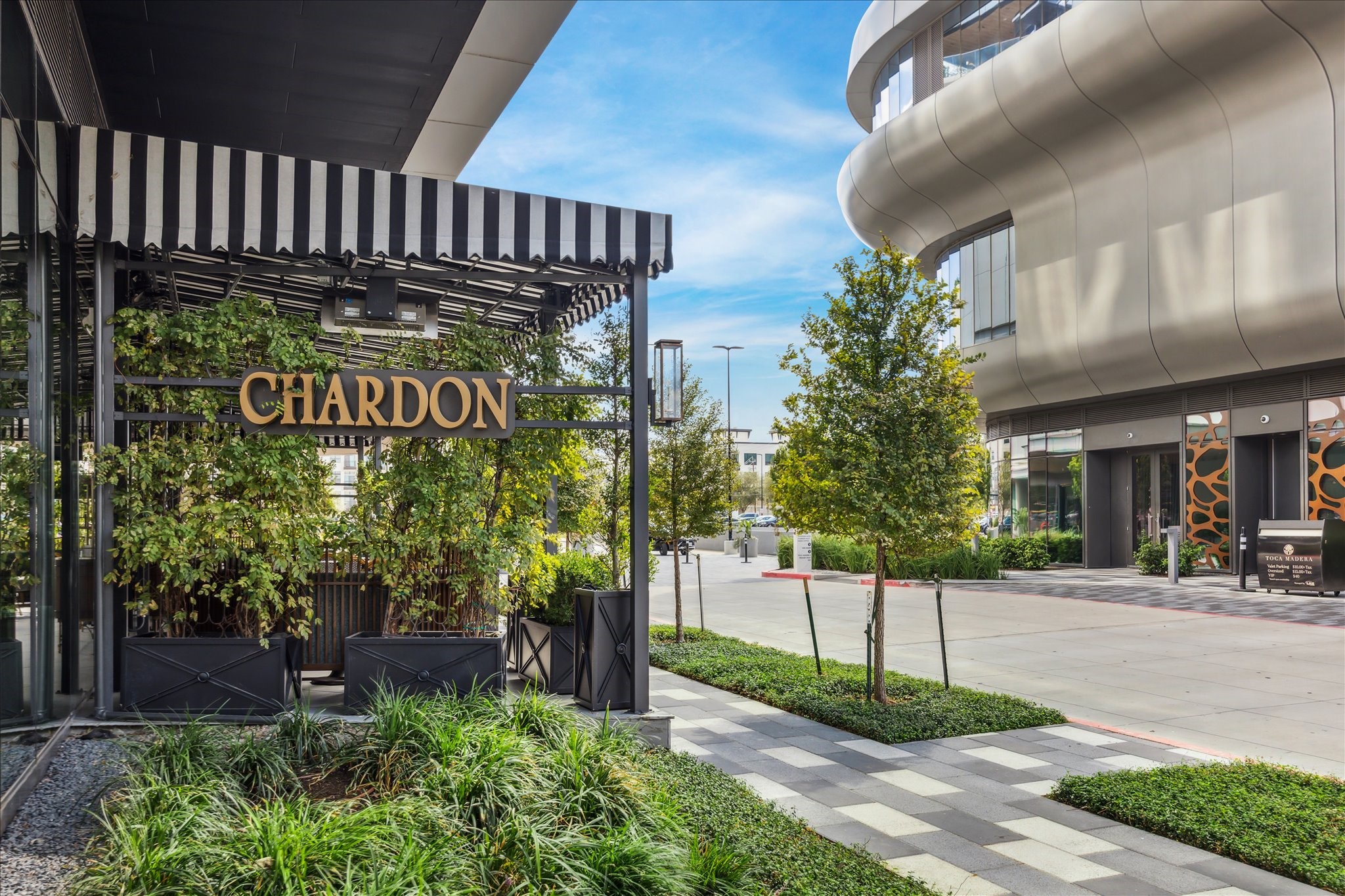 1711 Allen Parkway, Unit 1805 Houston, TX 77019 - Photo 41 of 43