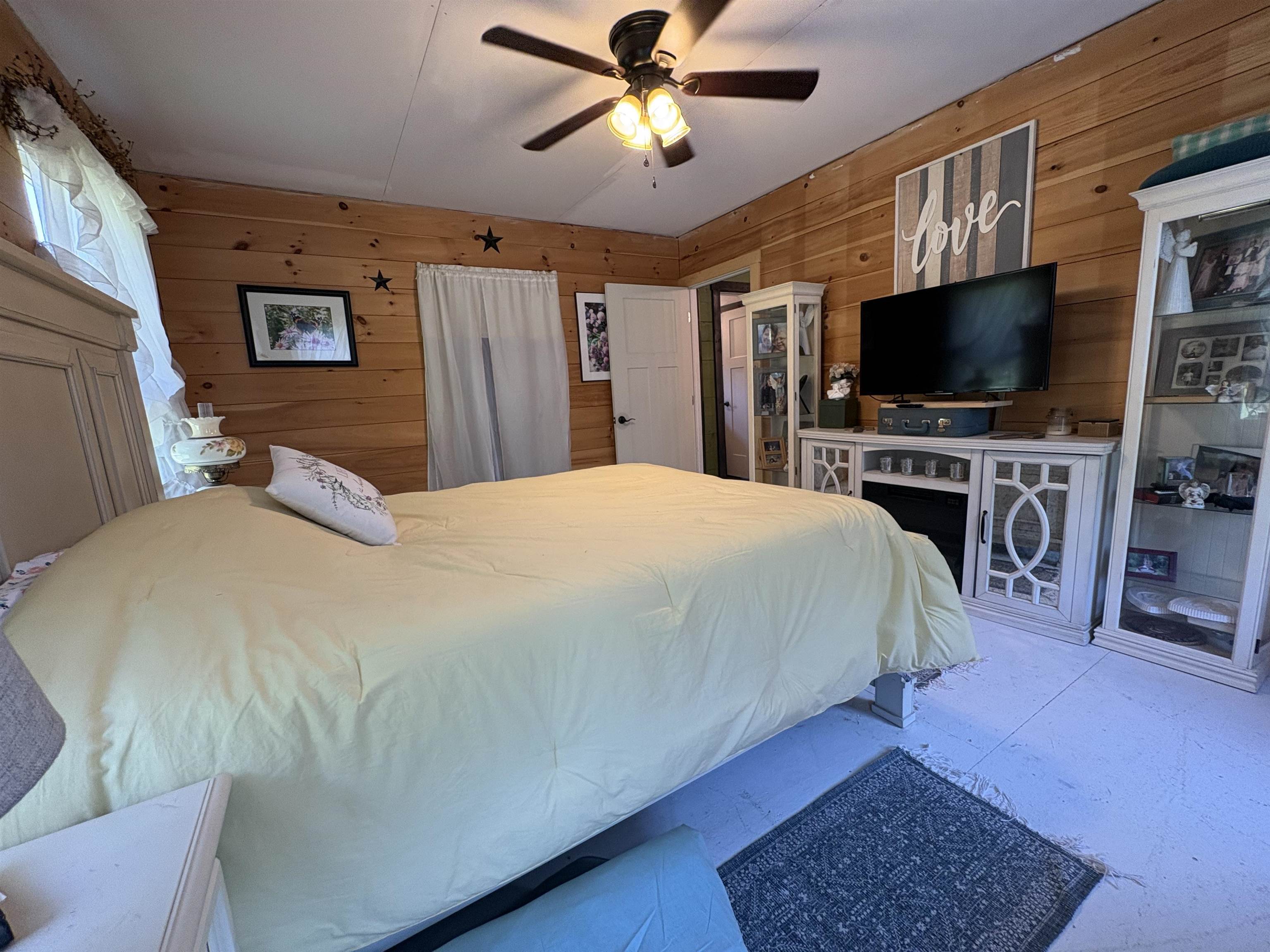 65 Meek Road Lowell, VT 05847 - Photo 24 of 59 Gallery Image 24