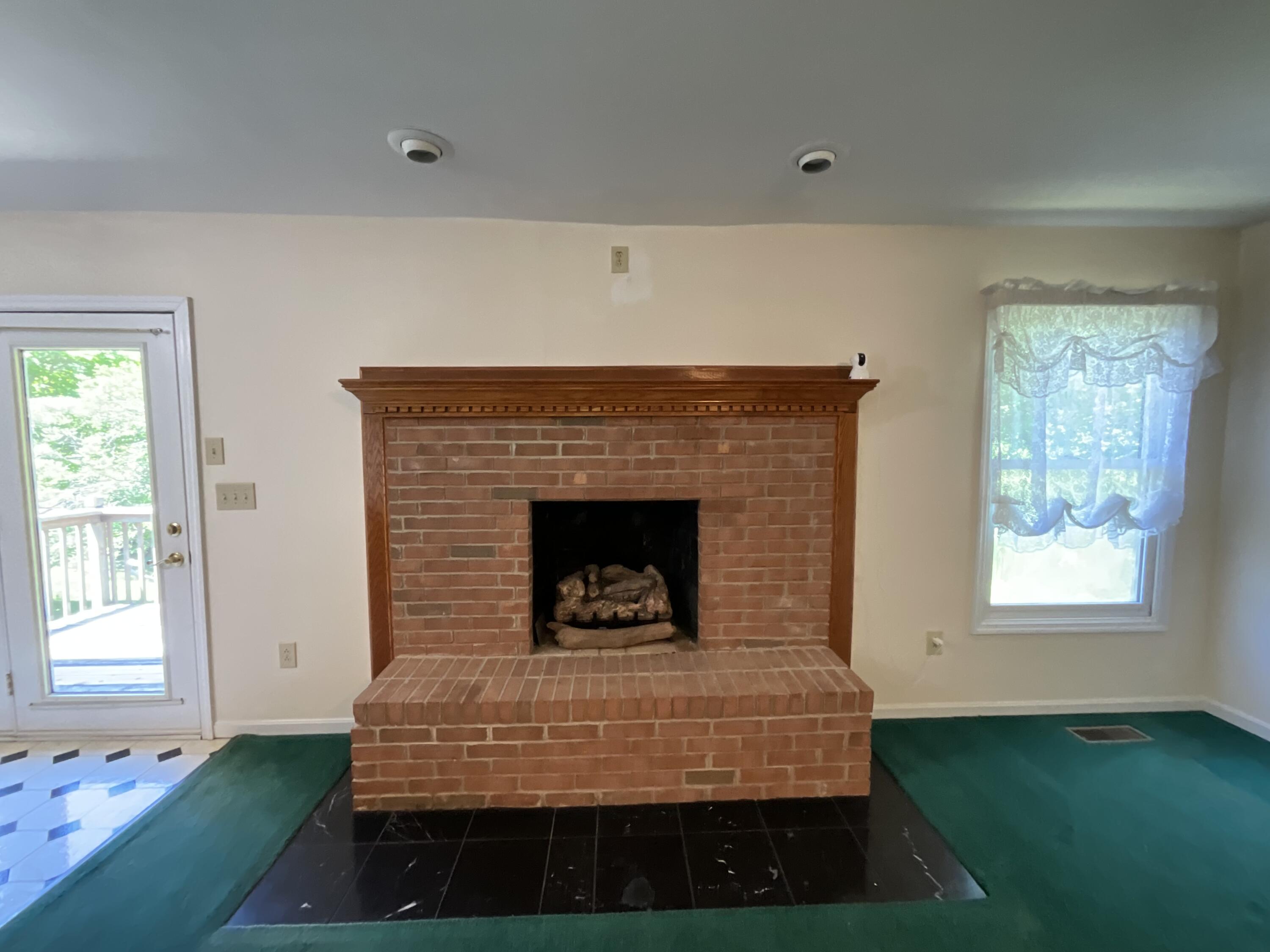56 Tim Morgan Road Whitley City, KY 42653 - Photo 11 of 94 IMG_3777