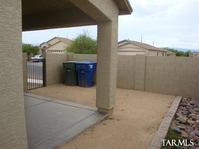 1325 West Via Rio Blanco Tucson, AZ 85714 - Photo 7 of 7 Gallery Image 7