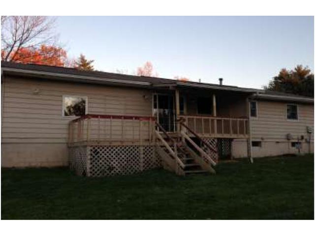 5293 High Hill Road Cambridge, OH 43725 - Photo 2 of 8