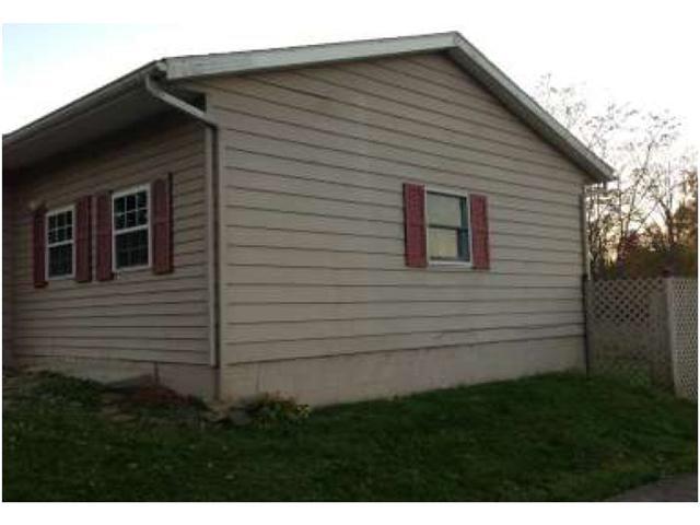 5293 High Hill Road Cambridge, OH 43725 - Photo 3 of 8