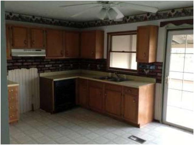 5293 High Hill Road Cambridge, OH 43725 - Photo 4 of 8