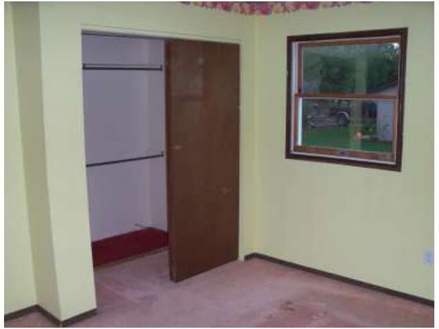 5293 High Hill Road Cambridge, OH 43725 - Photo 6 of 8