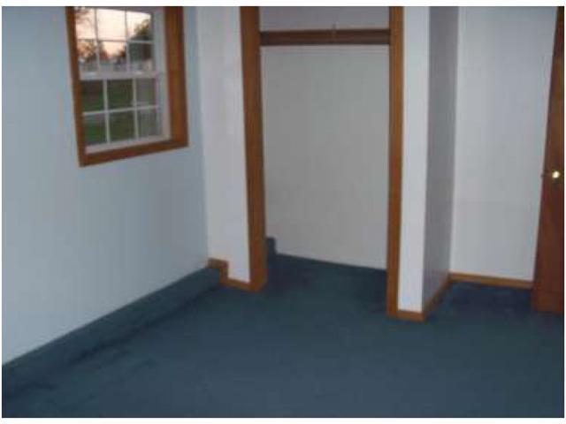 5293 High Hill Road Cambridge, OH 43725 - Photo 7 of 8