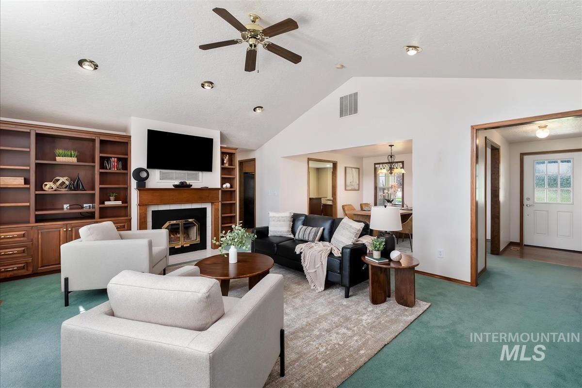 8133 Joplin Road Nampa, ID 83687 - Photo 28 of 37