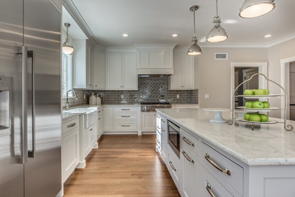 33 Sherburne Road Lexington, MA 02421 - Photo 16 of 24