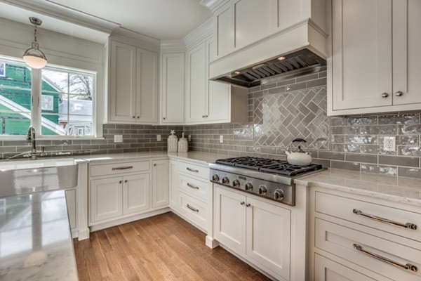 33 Sherburne Road Lexington, MA 02421 - Photo 18 of 24