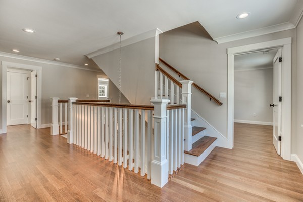 33 Sherburne Road Lexington, MA 02421 - Photo 21 of 24