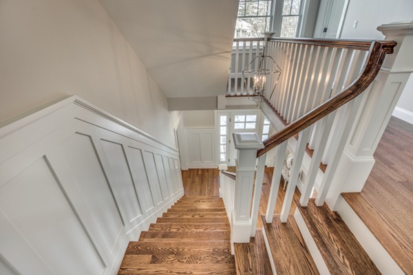 33 Sherburne Road Lexington, MA 02421 - Photo 22 of 24
