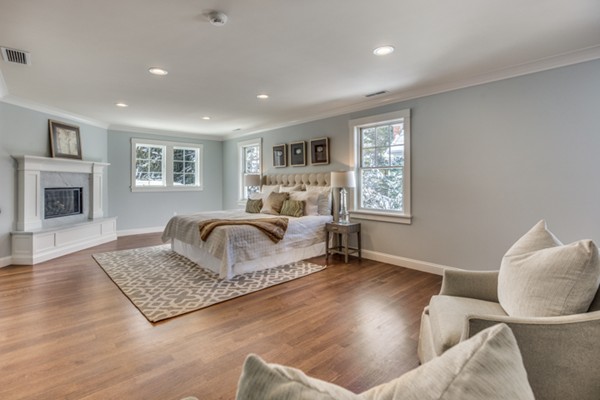 33 Sherburne Road Lexington, MA 02421 - Photo 24 of 24