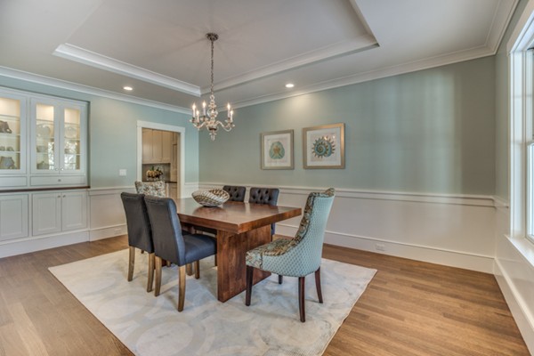 33 Sherburne Road Lexington, MA 02421 - Photo 6 of 24
