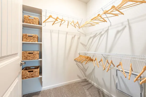 $1,248 | 12001 Heatherly Drive, Unit 7103, Austin, TX 78747