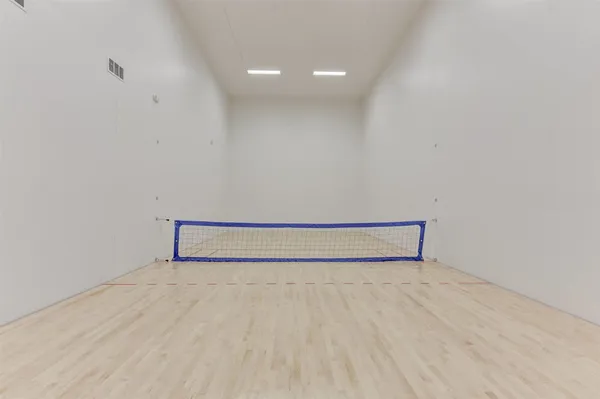 $1,248 | 12001 Heatherly Drive, Unit 7103, Austin, TX 78747