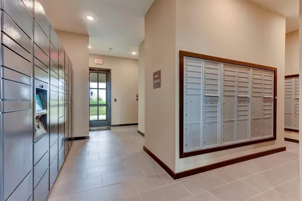 $1,248 | 12001 Heatherly Drive, Unit 7103, Austin, TX 78747