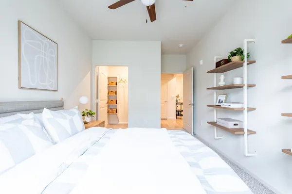 $1,248 | 12001 Heatherly Drive, Unit 7103, Austin, TX 78747