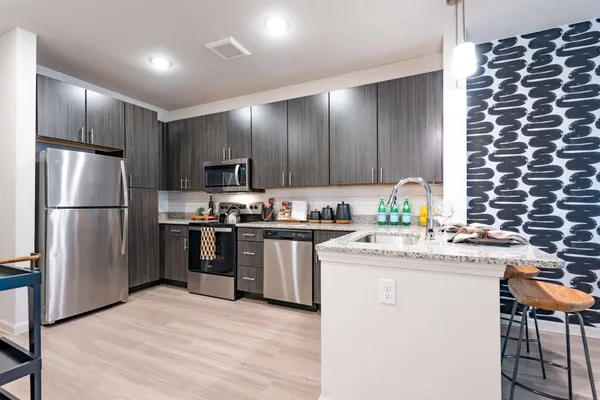 $1,248 | 12001 Heatherly Drive, Unit 7103, Austin, TX 78747