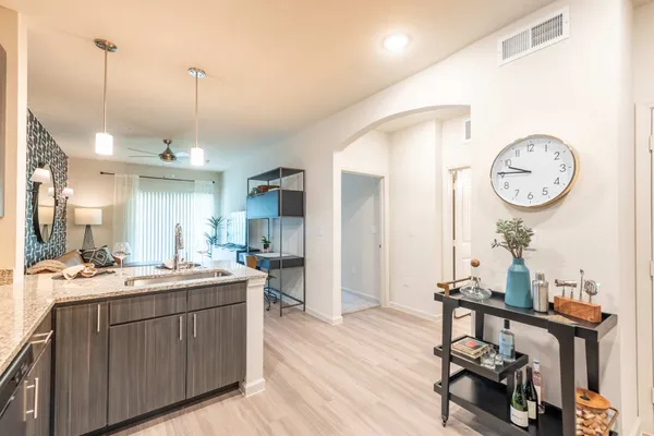 $1,248 | 12001 Heatherly Drive, Unit 7103, Austin, TX 78747