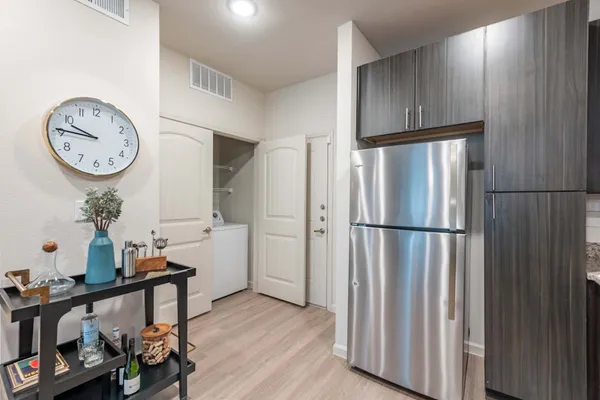 $1,248 | 12001 Heatherly Drive, Unit 7103, Austin, TX 78747