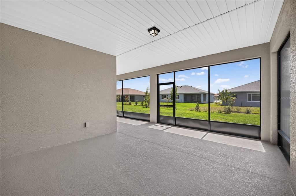 10321 Southwest 84th St Road Ocala, FL 34481 - Photo 50 of 57 Gallery Image 50