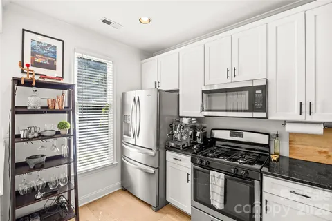$515,000 | 1536 Cleveland Avenue, Charlotte, NC 28203