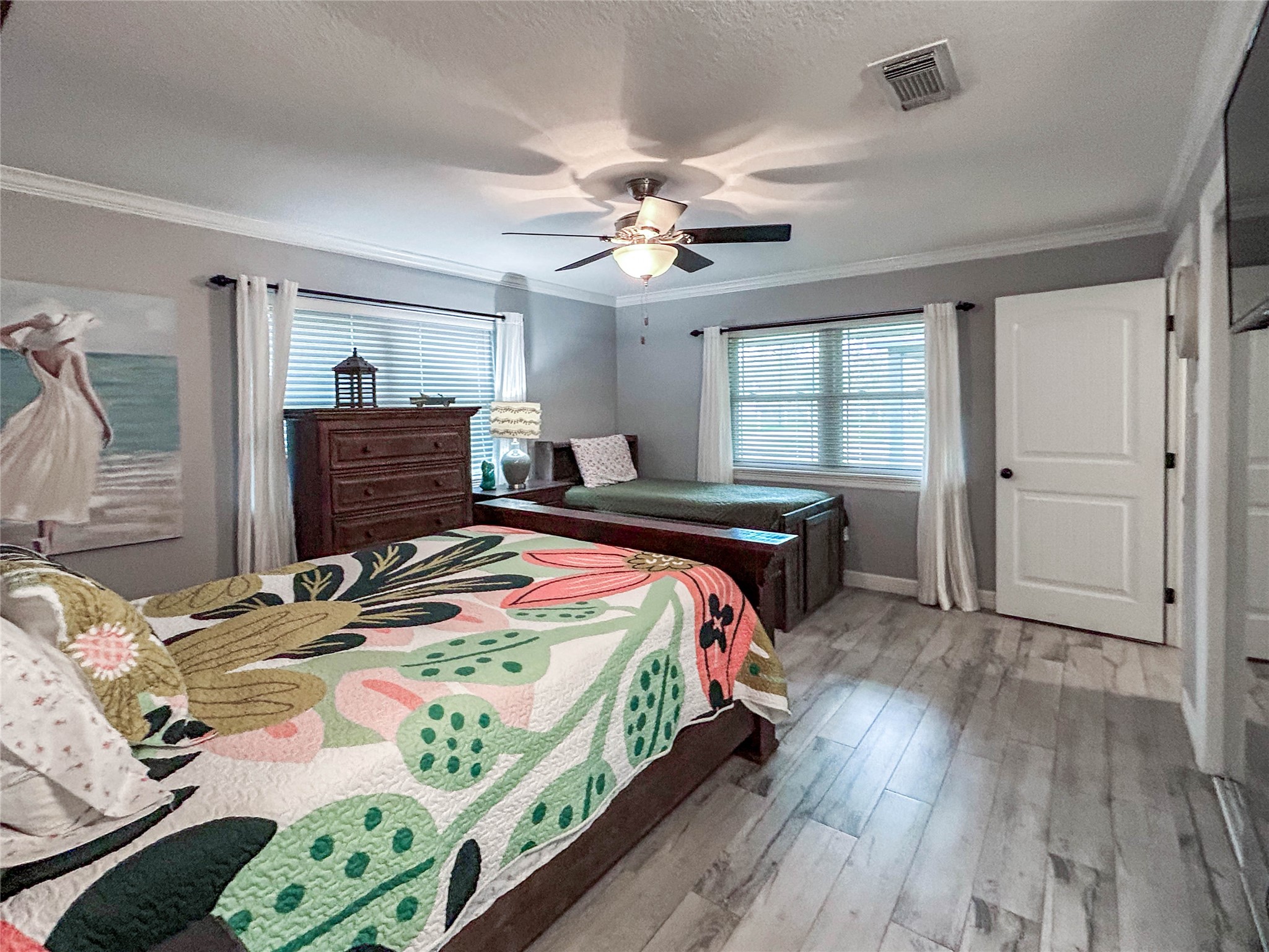 7078 Gupton Road Brazoria, TX 77422 - Photo 23 of 45