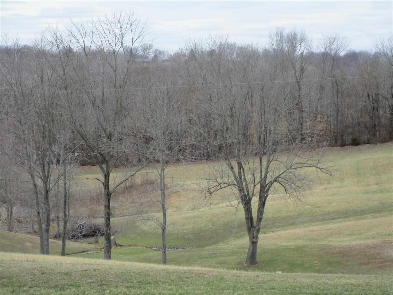 1078 North Cold Springs Road Bloomfield, IN 47424 - Photo 22 of 30