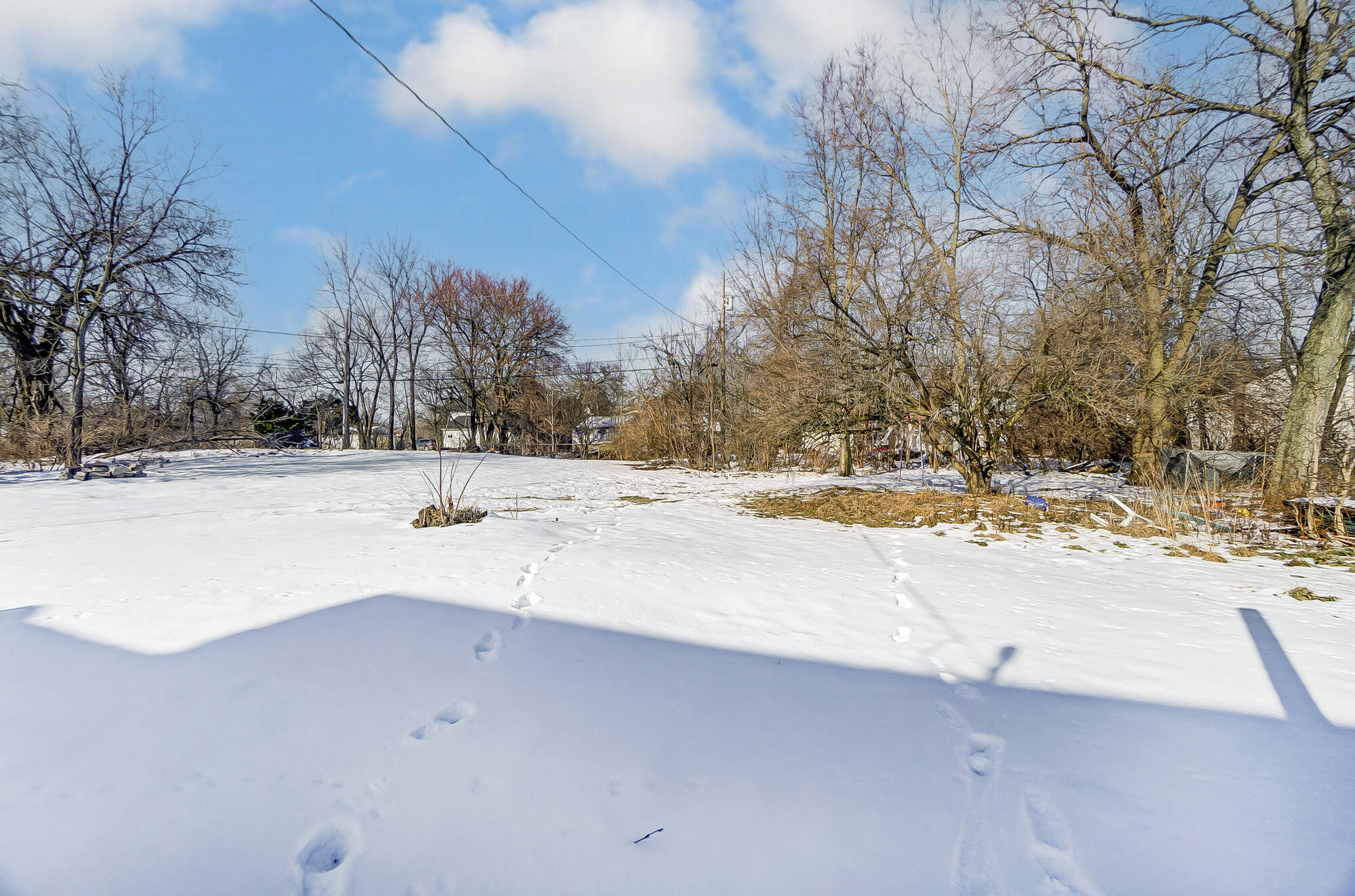 810 Innisfallen Avenue Springfield, OH 45506 - Photo 24 of 24 Gallery Image 24
