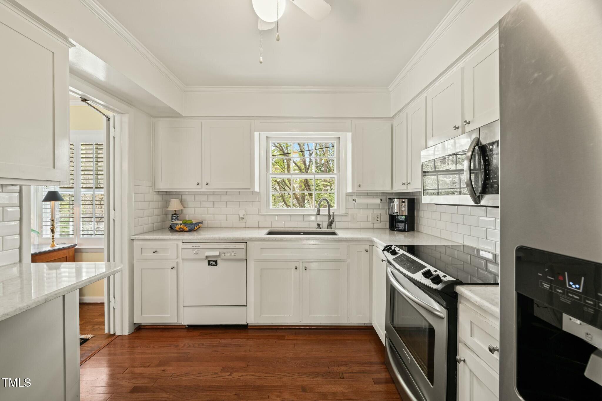 2415 Alpine Road Durham, NC 27707 - Photo 9 of 33 tempImageXPhFRp