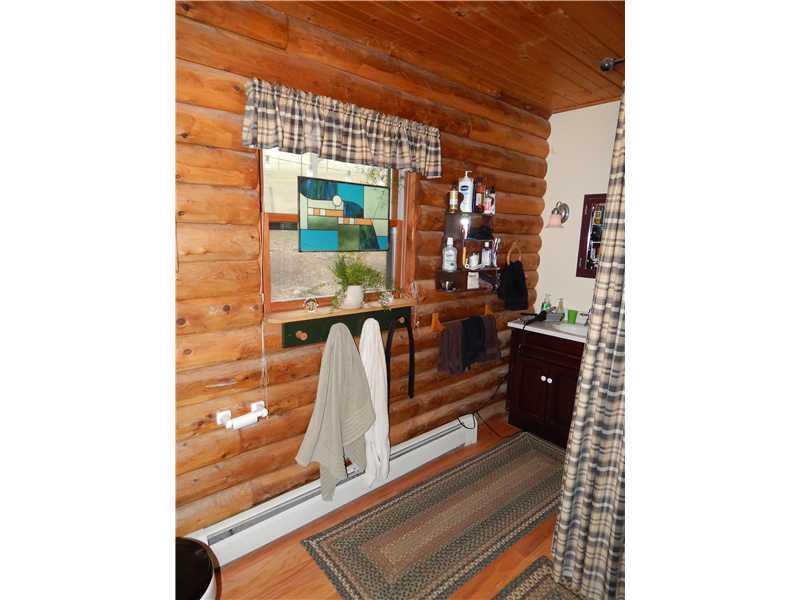 174 Hickory Road Scenery Hill, PA 15360 - Photo 20 of 25 Full Bath.